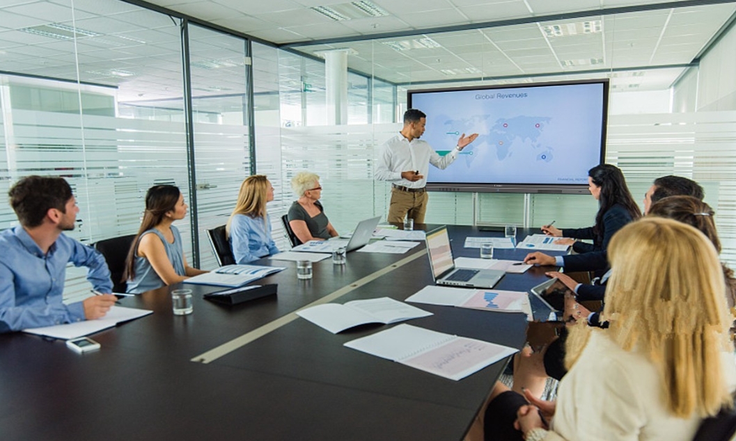 1736744054981345.png 微信截图_20250113125344.png