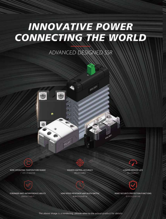 1742459094189263.png ed21958b49aa0f5a50217ce7e5ccb91.png