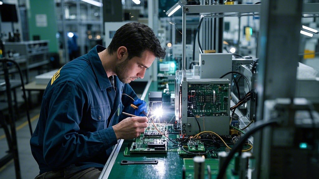 1742459068513077.jpg 0ffb97e1948dce9e60f50ac358e98dd.jpg