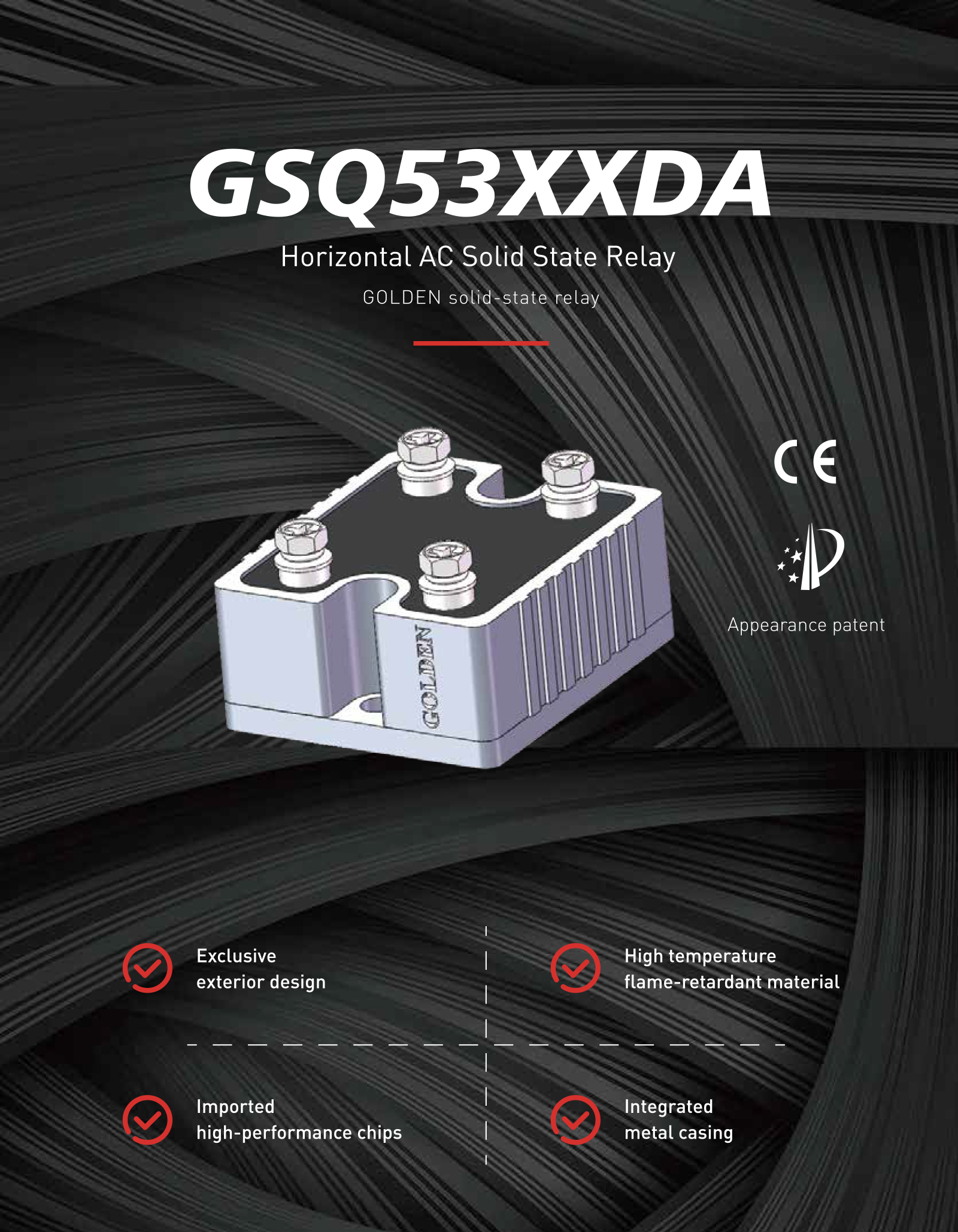 1745379024174904.jpg 20.jpg