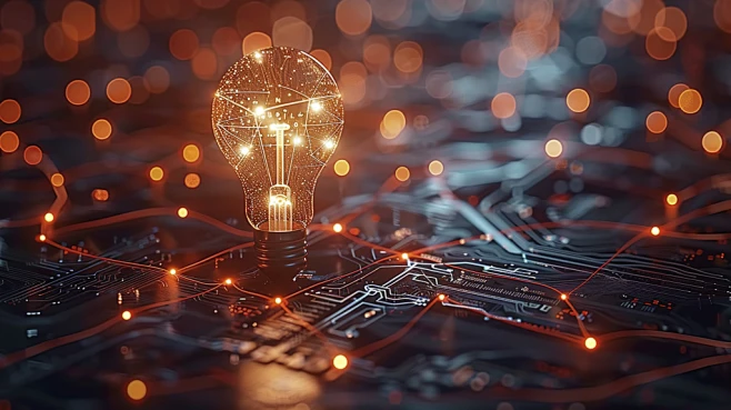 Review and Prospect of Global PCB Industry