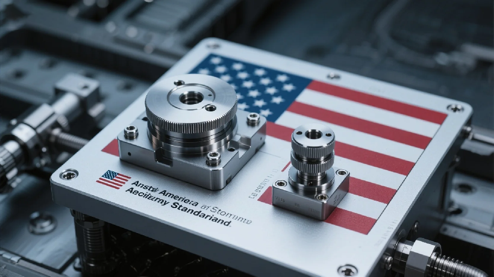 1760931271191800.png 651e6ef749ff4159af4cefe342d56339~tplv-tb4s082cfz-aigc_resize_mark_2400_2400.png