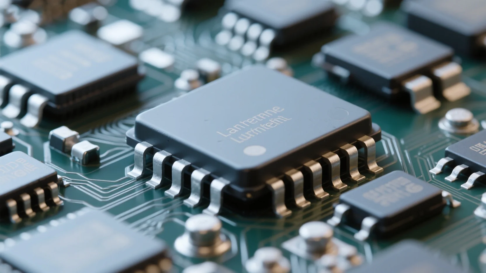 1760931425380877.png fd8a8103bc6545e6a582a726becd221a~tplv-tb4s082cfz-aigc_resize_mark_2400_2400.png