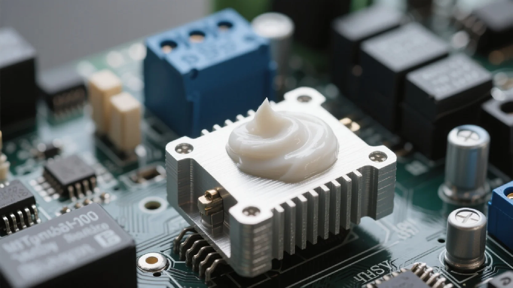 1761101076161004.png 4c07e2448ec4465e8b9016cc44dd9fe4~tplv-tb4s082cfz-aigc_resize_mark_2400_2400.png