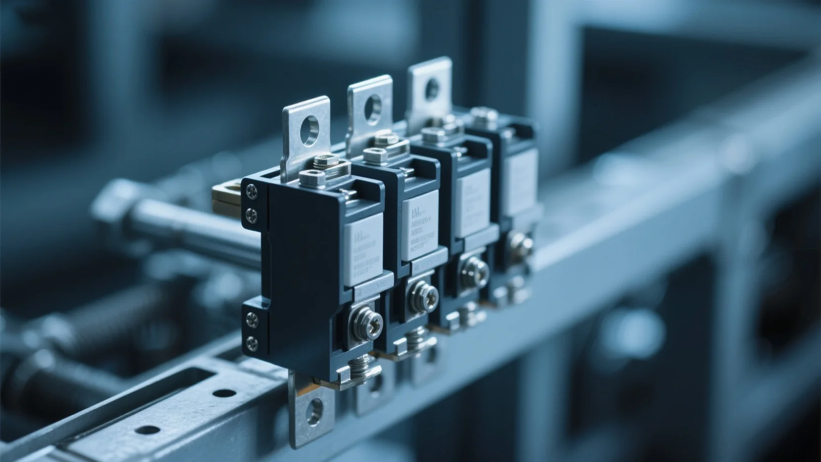 1761101265132442.png fde794897a044acfbb8bc19c628a835c~tplv-tb4s082cfz-aigc_resize_mark_2400_2400 (1).png