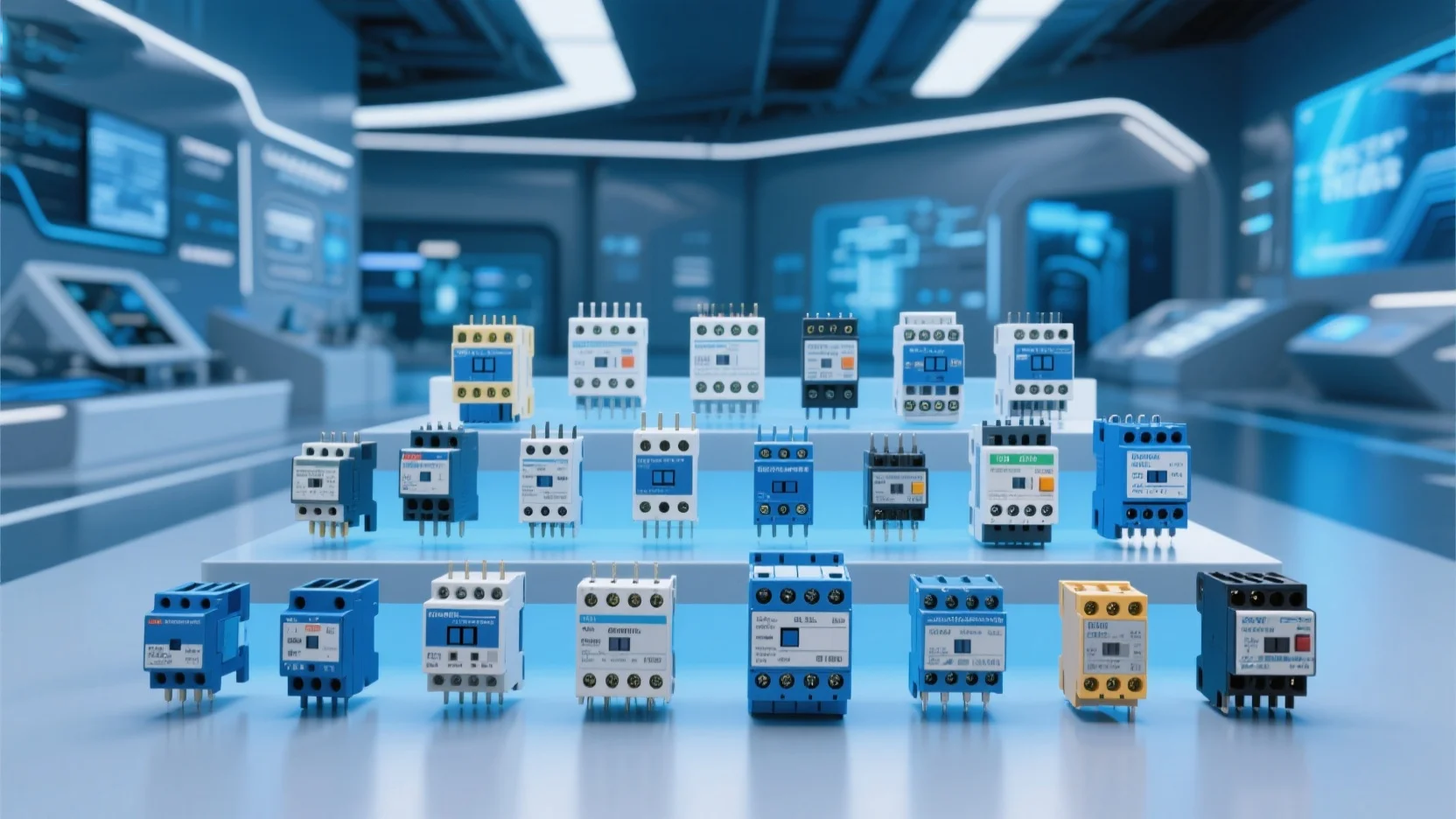 1761101861196569.png ab8dad3bfa8e4cc098a575beee5a5615~tplv-tb4s082cfz-aigc_resize_mark_2400_2400.png