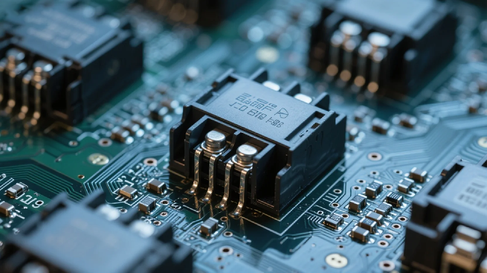 1761198135699387.png 0ea0044910a74c71921285f70ee41c13~tplv-tb4s082cfz-aigc_resize_mark_2400_2400.png