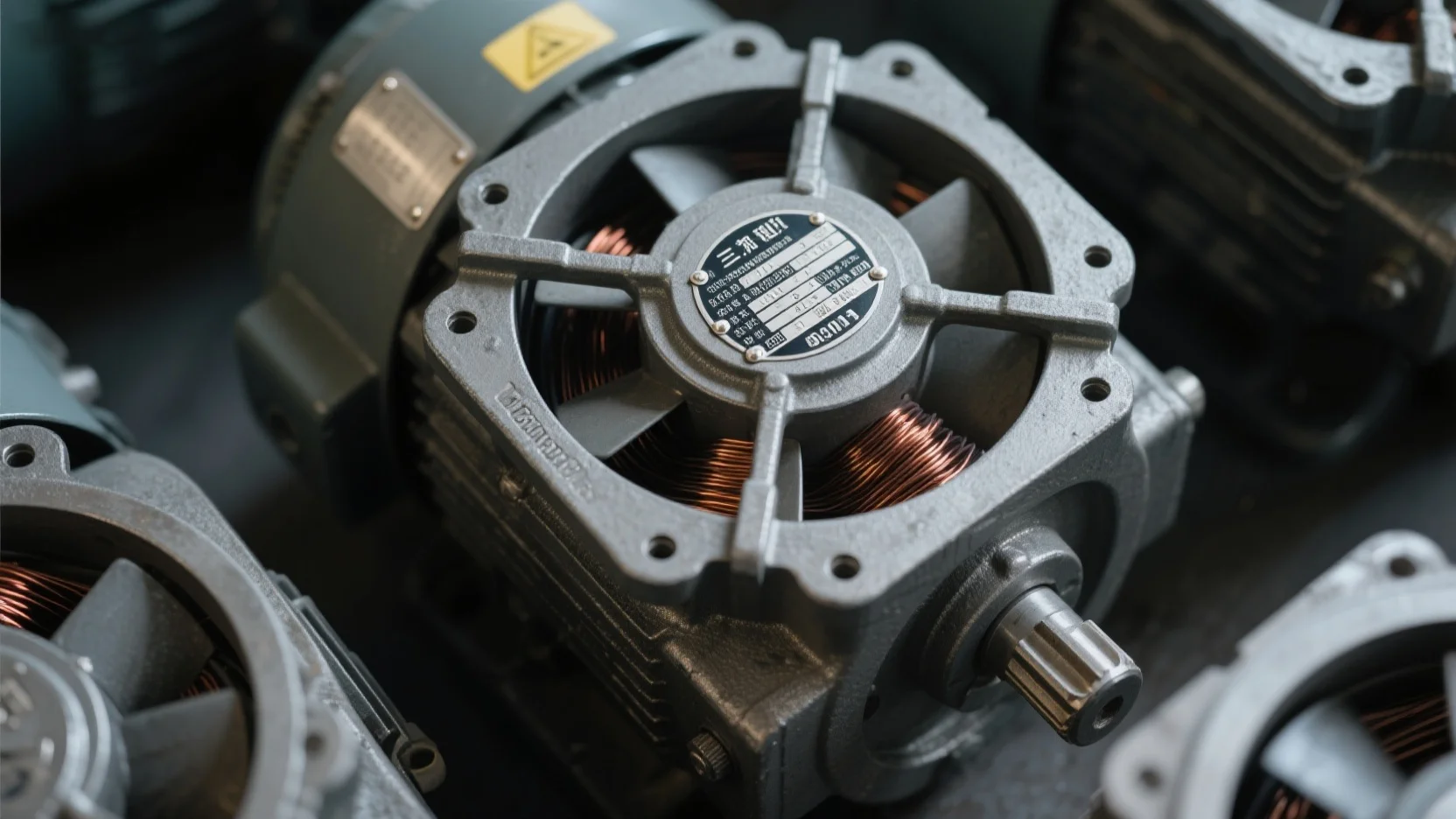 1761198156815758.png 0fcdc4dcf7b74ed68869dcca21749c09~tplv-tb4s082cfz-aigc_resize_mark_2400_2400.png