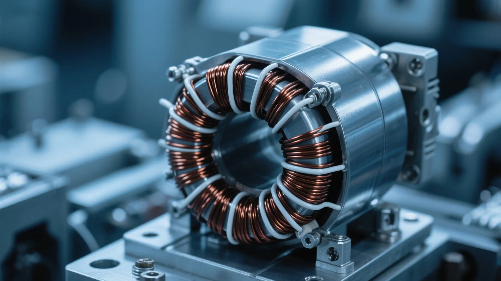 1761530889187118.png bb86e17cf5e040969bf249e9b016c11e~tplv-tb4s082cfz-aigc_resize_mark_2400_2400.png