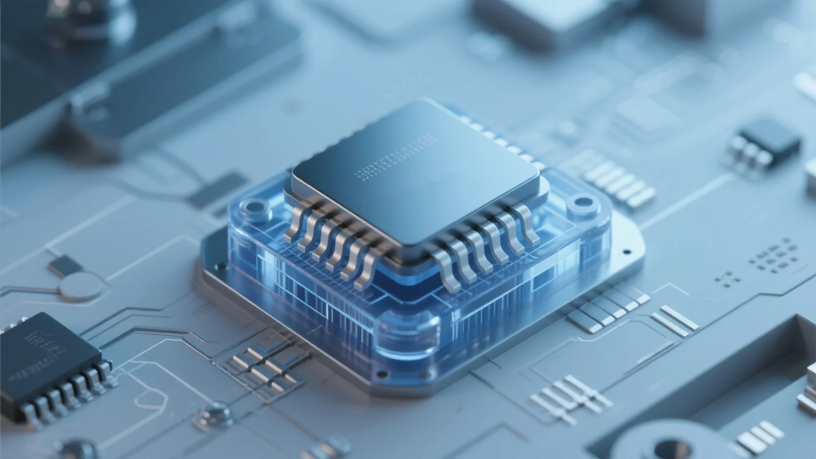 1761617650285114.png aa80919ea09d4a0aa1c8530c9f1ab2cb~tplv-tb4s082cfz-aigc_resize_mark_2400_2400.png