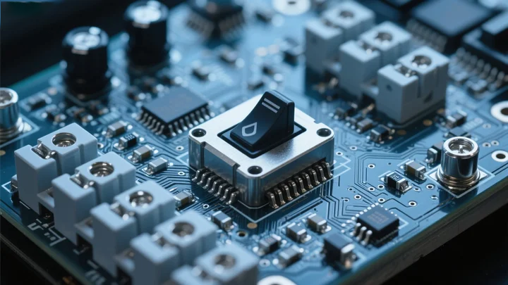 1761703733156589.png 99215b2d3eee4017a5164d809b011e5a~tplv-tb4s082cfz-aigc_resize_mark_720_720.png