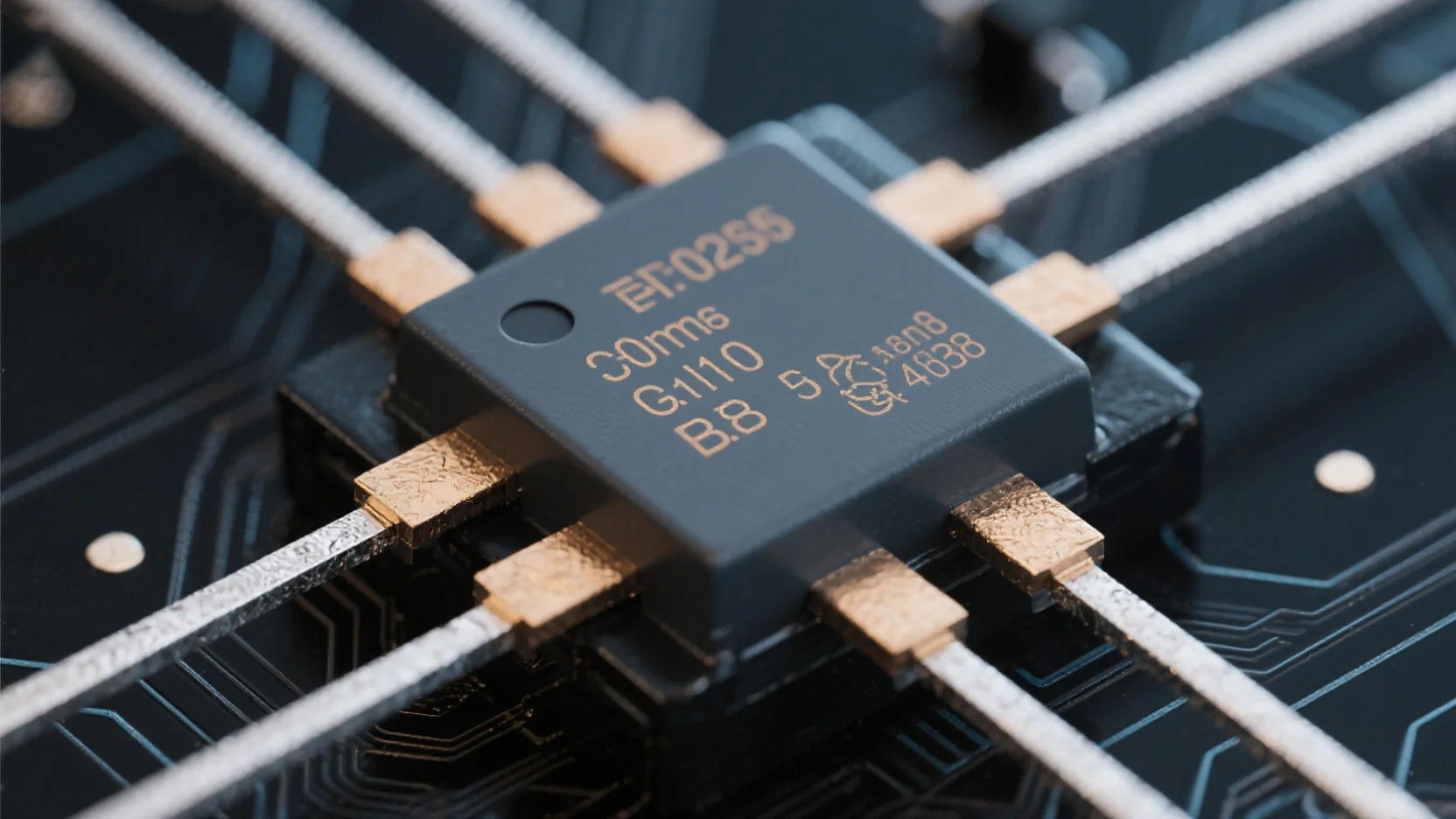 1761703753401036.png 08978b102a8148d395386e54ac869f13~tplv-tb4s082cfz-aigc_resize_mark_2400_2400 (1).png