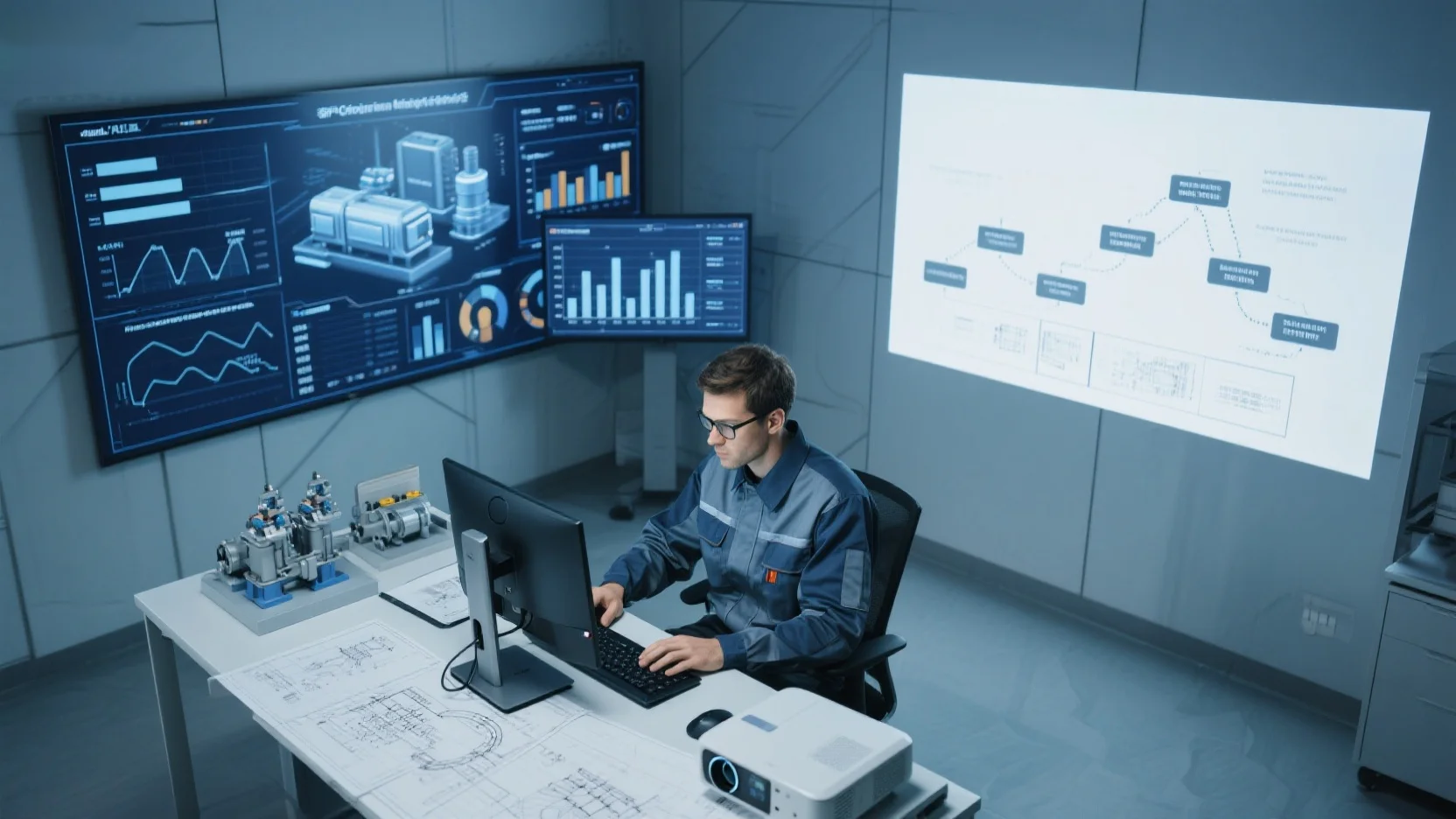 1761876271124098.png ae3890fc5fd64cf6aac6d8a8285c4f63~tplv-tb4s082cfz-aigc_resize_mark_2400_2400.png