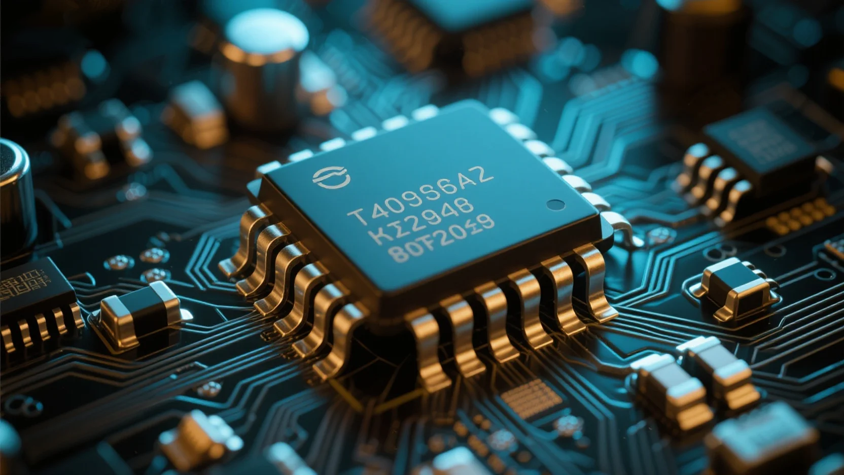 1761876296117487.png 2179c294d71947088639b0fe5f486acb~tplv-tb4s082cfz-aigc_resize_mark_2400_2400.png