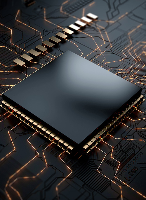 项目「全域感知」：基于边缘AI的多传感融合智能终端<br>本專案旨在開發一款集電力控制與環境感知於一體的智能終端設備，透過整合高精度熱成像、振動感測與電氣參數採集等多種感測器，並在設備端部署輕量化AI算法，實現對自動化設備運行狀態的全面即時監測。其核心在於採用先進的感測器融合技術與邊緣計算架構，使傳統的電力控制節點升級為具備「視覺、觸覺與聽覺」的智能單元，能夠主動識別設備異常（如軸承磨損、皮帶鬆弛或絕緣老化），為預測性維護提供更豐富的數據維度，從根本上提升整線設備的綜合利用率與可靠性。