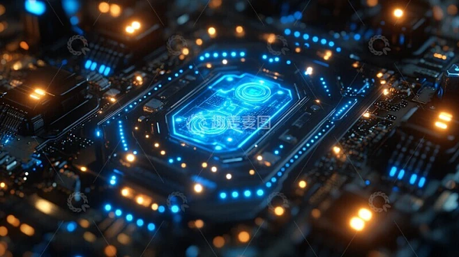 U.S. Golden Electrictech Group Inc. Collaborates with America Plastic Industry Association