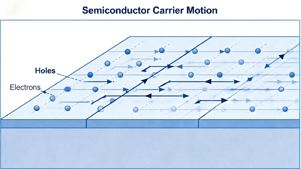 With millisecond precision, forging the soul of manufacturing: Godel solid-state relays drive the future of high-end manufacturing