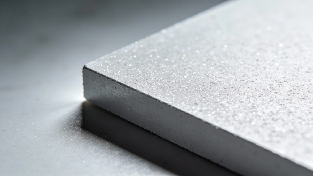 Revolution in Efficient Heat Dissipation Technology: How Godel Solid State Relays Break Through the High-Temperature Bottleneck