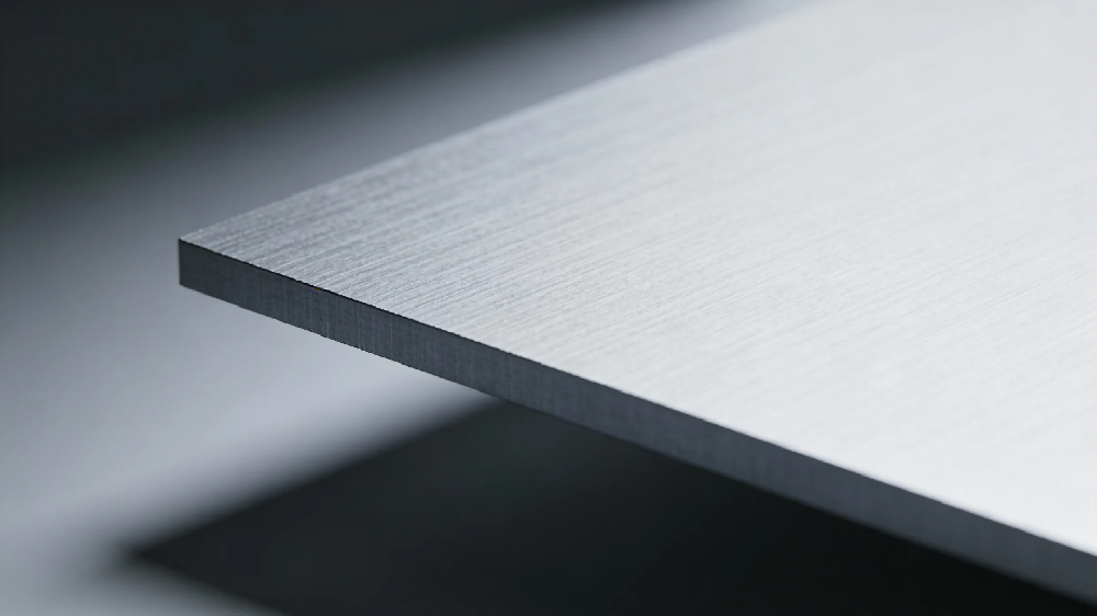 Innovative Materials: How Godelon Solid State Relays Achieve Performance Breakthroughs Through a Materials Revolution