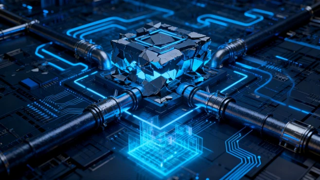 技术角｜固态继电器必配RC吸收电路：不起眼的“保护神”，却能避免90%的故障！